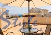 Resale - Apartment - Punta Prima