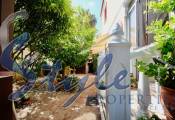 Resale - Town House - La Zenia