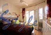 Resale - Town House - La Zenia