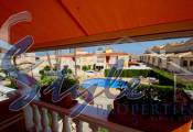 Resale - Town House - La Zenia