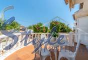 Resale - Town House - Playa Flamenca