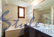 Resale - Apartment - Punta Prima