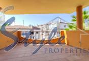 Resale - Apartment - Punta Prima