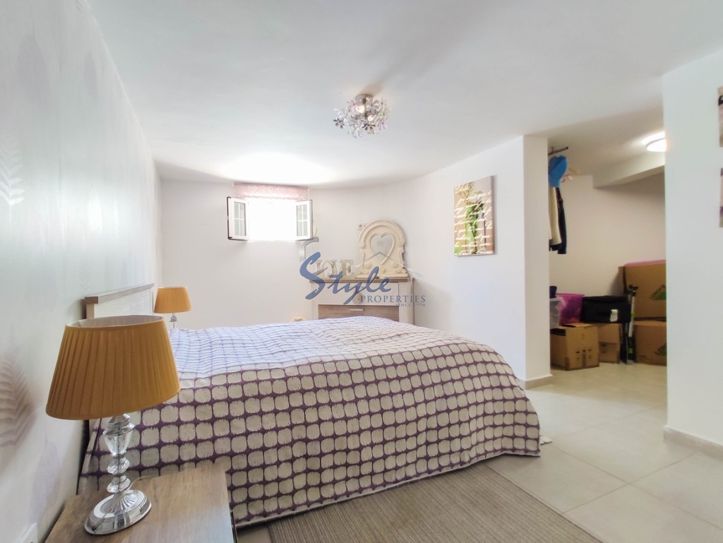 Reventa - Villa - Playa Flamenca