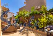 Reventa - Villa - Playa Flamenca