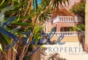 Resale - Villa - Playa Flamenca