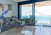 Buy apartment on the seafront in Sea Senses, Punta Prima. ID 4566