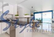 Buy apartment on the seafront in Sea Senses, Punta Prima. ID 4566