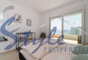 Resale - Apartment - Punta Prima