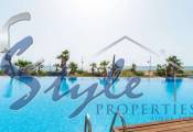 Resale - Apartment - Punta Prima