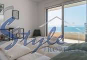 Resale - Apartment - Punta Prima