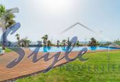 Resale - Apartment - Punta Prima