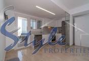 Resale - Apartment - Punta Prima