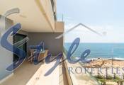 Resale - Apartment - Punta Prima