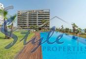 Resale - Apartment - Punta Prima