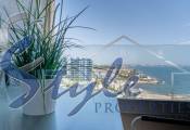 Resale - Apartment - Punta Prima