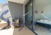 Resale - Apartment - Punta Prima