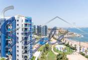 Resale - Apartment - Punta Prima