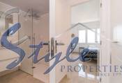 Resale - Apartment - Punta Prima