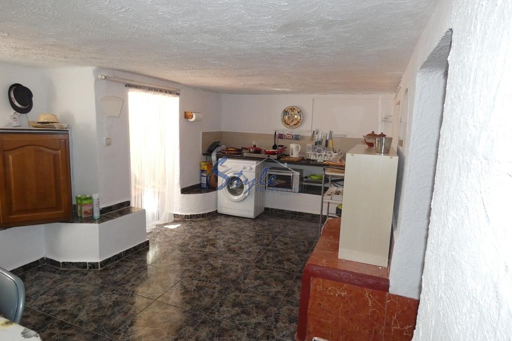 Resale - Quad House - Los Altos