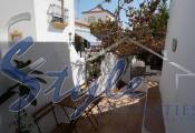 Resale - Quad House - Los Altos