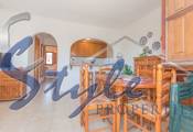 Comprar bungalow en Residencial LAGO JARDIN de Urb. Los Altos, Torrevieja. ID 4568