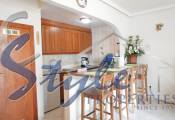 Resale - Apartment - Los Balcones, Torrevieja - Los Balcones