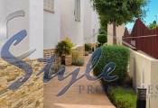 Resale - Apartment - Punta Prima