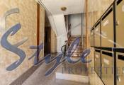 Resale - Apartment - Los Montesinos