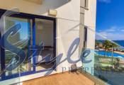 Resale - Apartment - Punta Prima