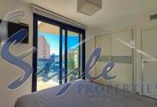 Resale - Apartment - Punta Prima