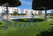 Resale - Penthouse - Alicante