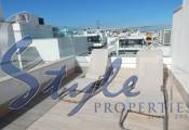 Resale - Town House - Villamartin