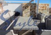 Resale - Town House - Villamartin