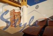 Resale - Town House - Villamartin