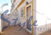 Resale - Town House - Villamartin