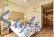 Resale - Apartment - La Veleta