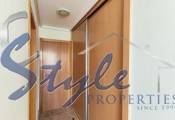 Resale - Apartment - La Veleta