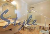 Resale - Apartment - La Veleta