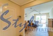 Resale - Apartment - La Veleta