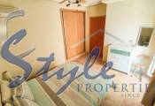 Resale - Apartment - La Veleta