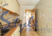 Resale - Apartment - La Veleta