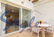 Resale - Apartment - La Veleta