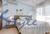 Resale - Town House - Torrevieja - Aguas Nuevas