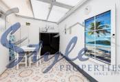 Resale - Town House - Torrevieja - Aguas Nuevas