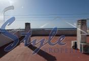 Reventa - Apartamento - Torrevieja  - Torrevieja