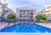 Reventa - Apartamento - Cabo Roig