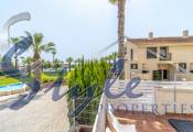 Resale - Town House - Cabo Roig