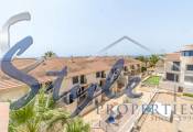 Resale - Town House - Cabo Roig