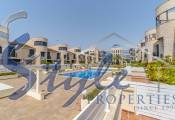 Resale - Town House - Cabo Roig